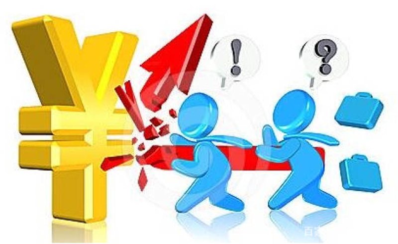 一般纳税人代账:为企业财务保驾护航