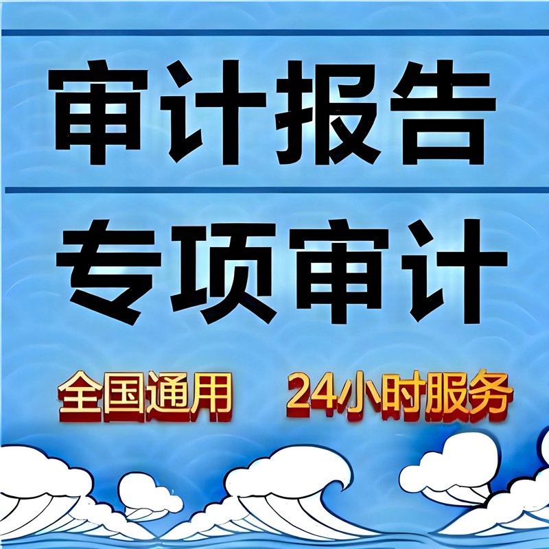 吉林省财务代理公司:解码企业财务管理的幕后力量