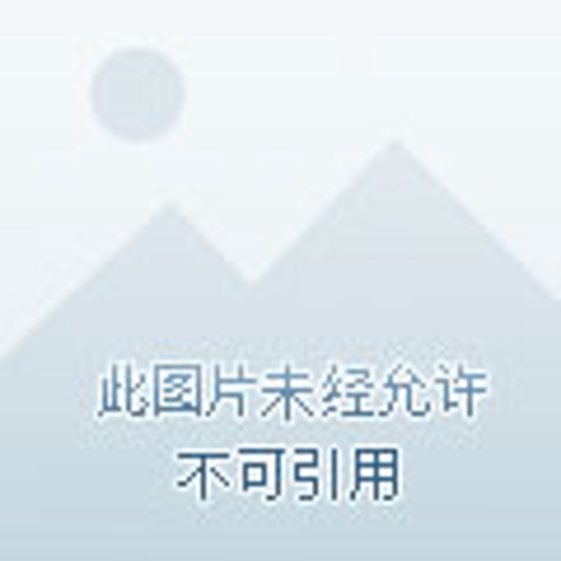 长春代理记账行业的最新发展动态