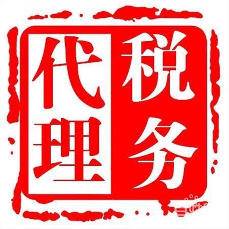 吉林省财务代理公司：助力企业轻松应对账务难题